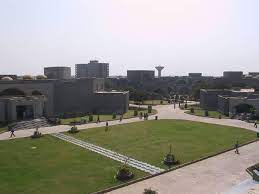 Nirma University